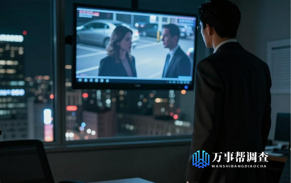 西安小三分离-对方不配合做司法亲子鉴定怎么办？