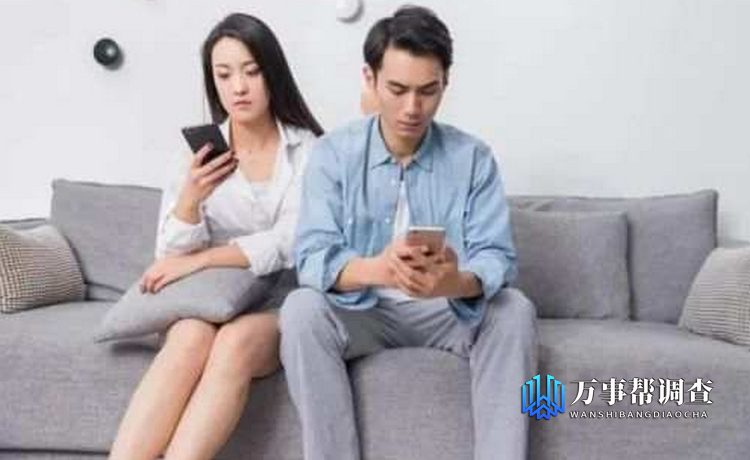 想早点结束这种婚姻，没想到查出怀孕只能凑合