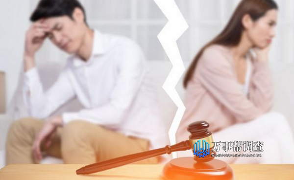 西安外遇调查-如何快速收集同居关系的···