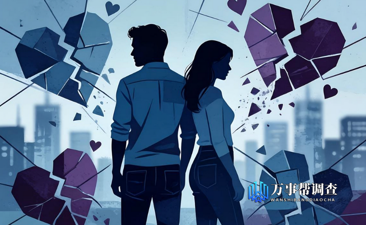 西安调查取证如何得知女方是否骗婚？做婚姻调查有用吗？