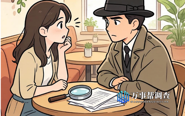 西安婚内出轨调查