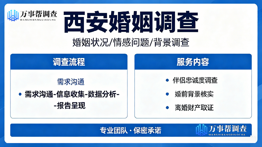 生成图片 (2).png