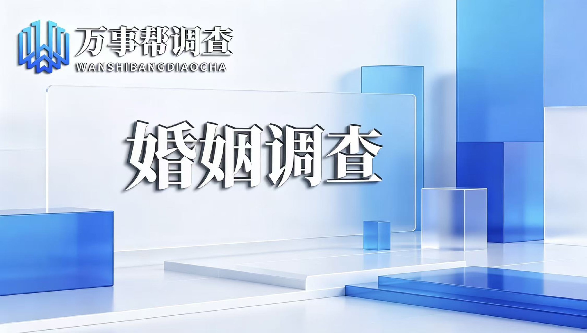 1780974222119597.jpg 微信图片_20260609103810_20_32.jpg