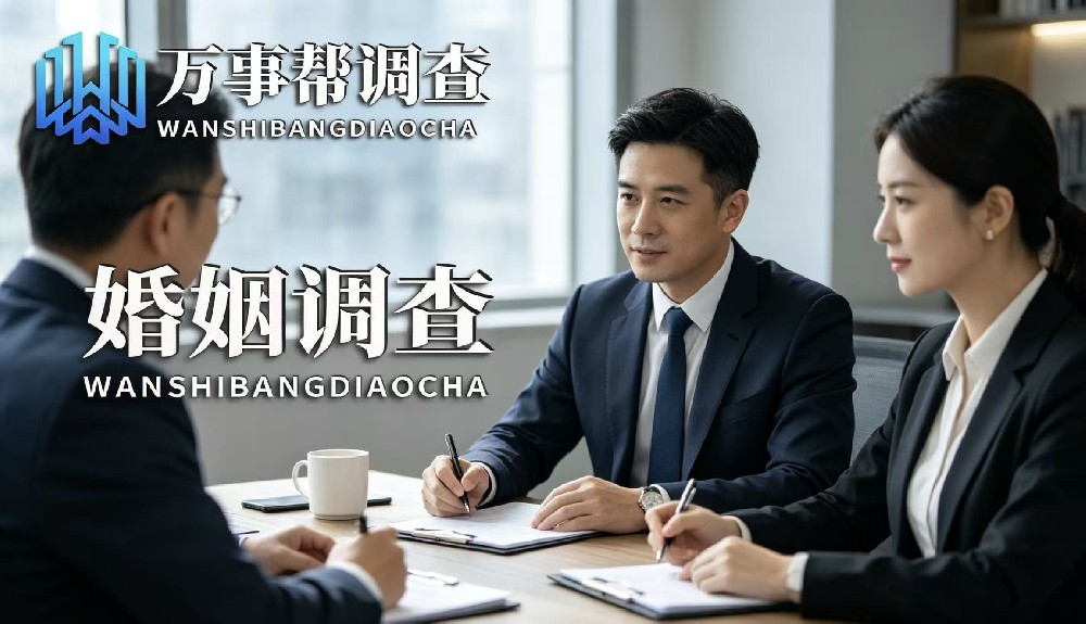 遭遇婚姻情感危机？专业取证疏导助力守护圆满家庭
