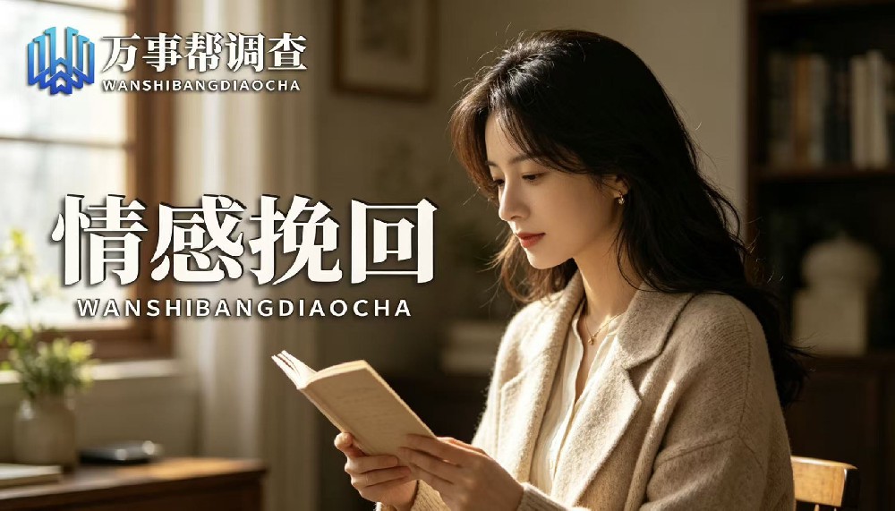 第三者最怕的不是争吵！西安专业团队，悄无声息瓦解婚外情