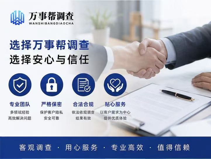 出轨挽回的成本有多高？越晚介入，你要付出的代价越大