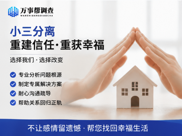 微信图片_20260618174903_96_432.png