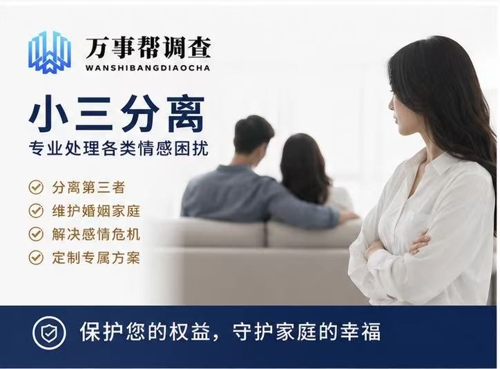 微信图片_20260616105526_26_432.jpg