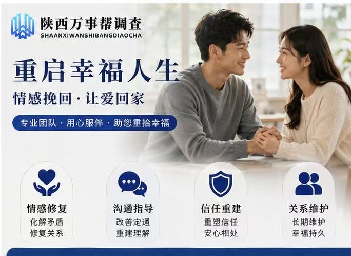 微信图片_20260630145809_216_432.jpg