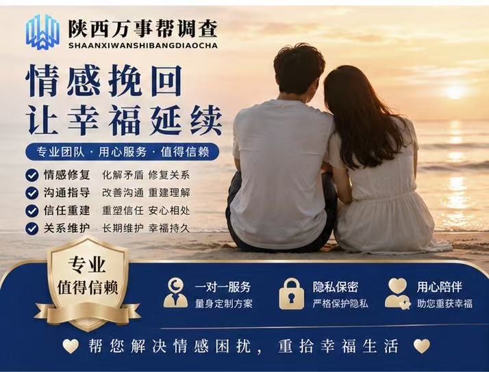 微信图片_20260630145807_214_432.jpg