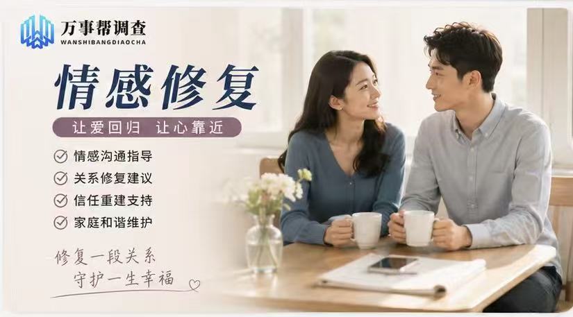 微信图片_20260701174152_237_432.jpg