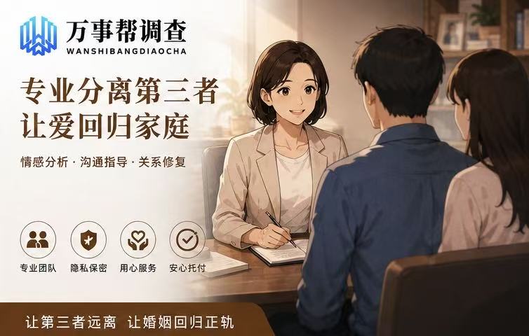 微信图片_20260703113714_270_432.jpg