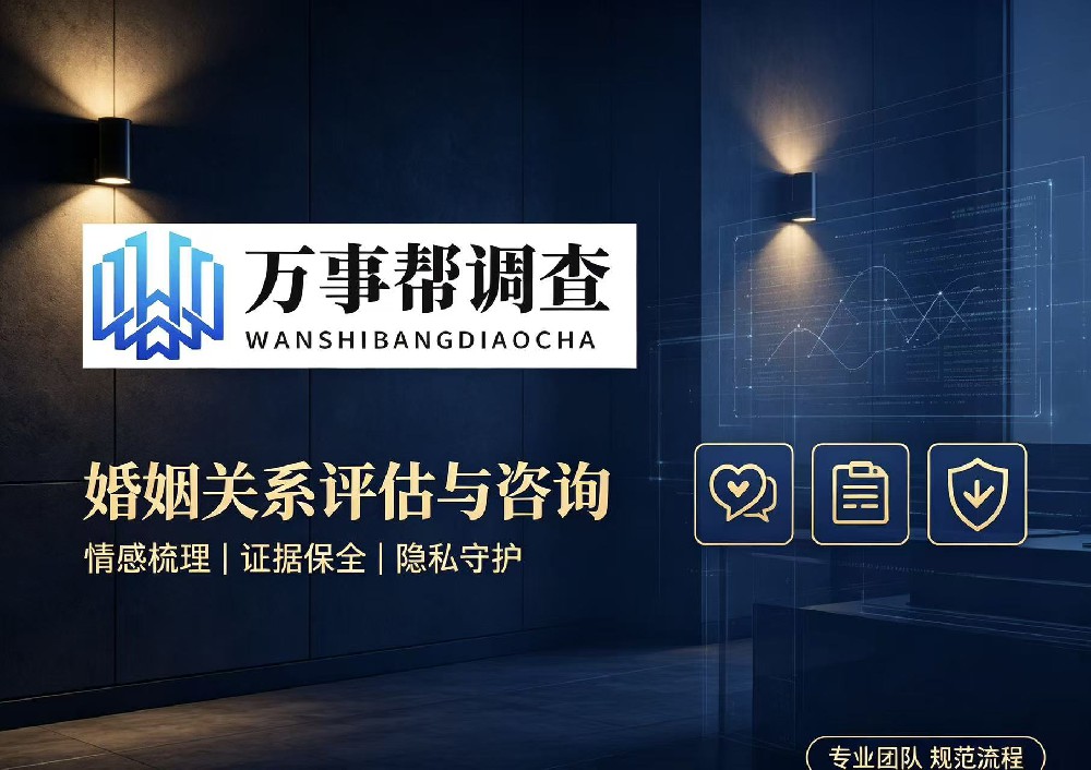 1783324699154916.jpg 微信图片_20260706150814_315_432.jpg
