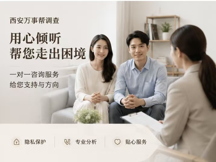 微信图片_20260613182909_102_92.jpg