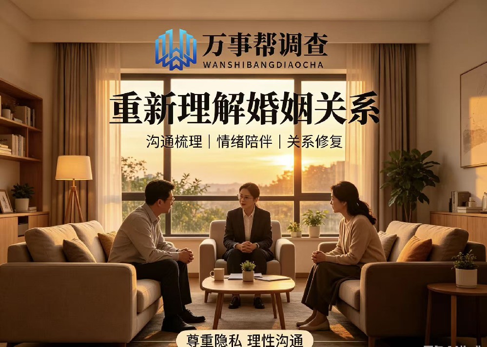 微信图片_20260706150815_316_432.jpg