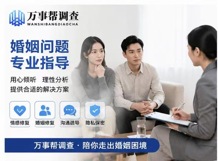 1783581119203608.jpg 微信图片_20260709122747_376_432.jpg