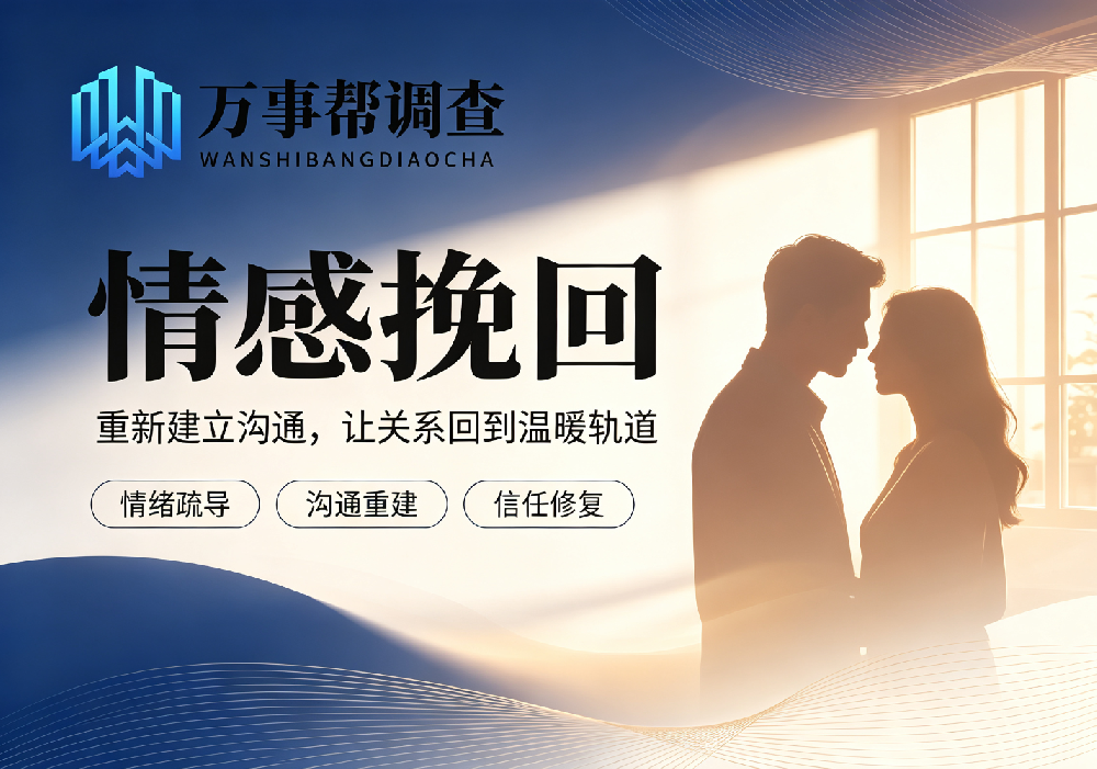 1783931864834358.png 微信图片_20260709143252_377_432.png