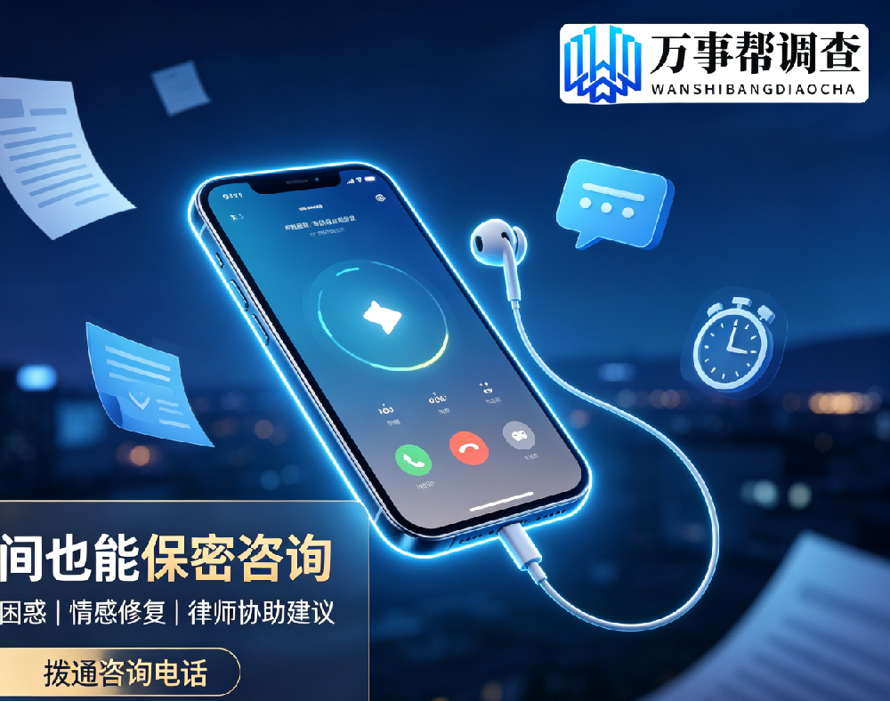 微信图片_20260716152858_480_432.png