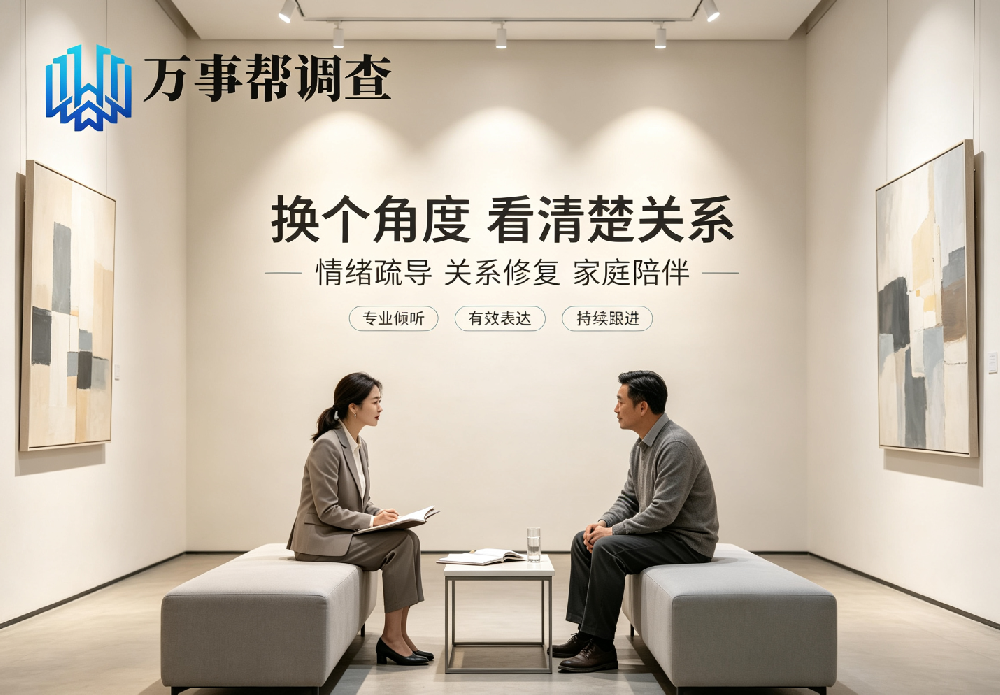 微信图片_20260727142829_767_432.png