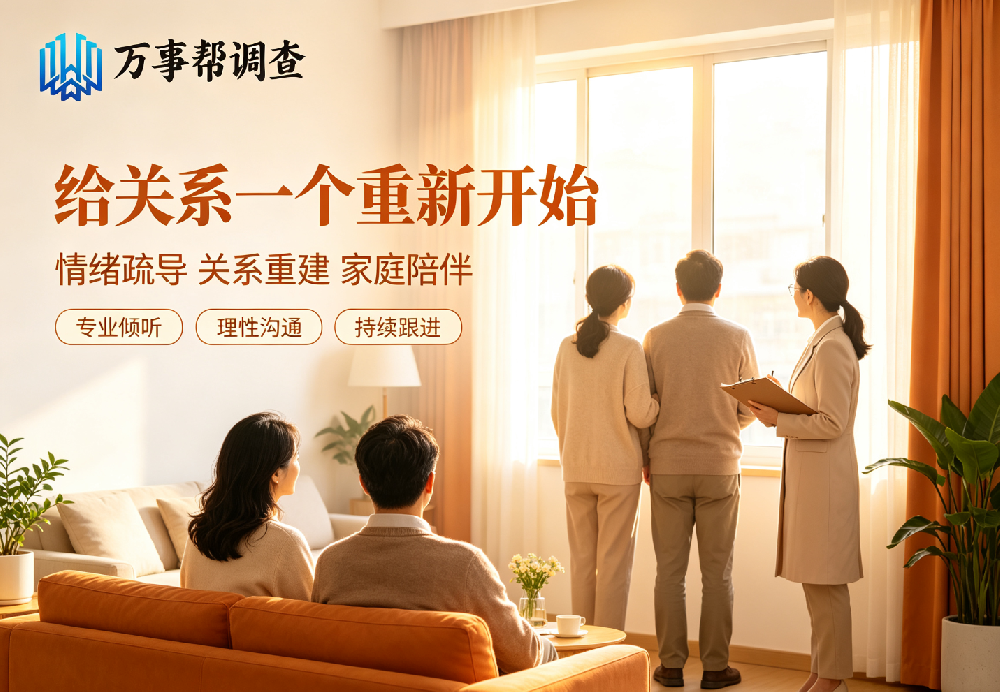 微信图片_20260727141920_737_432.png