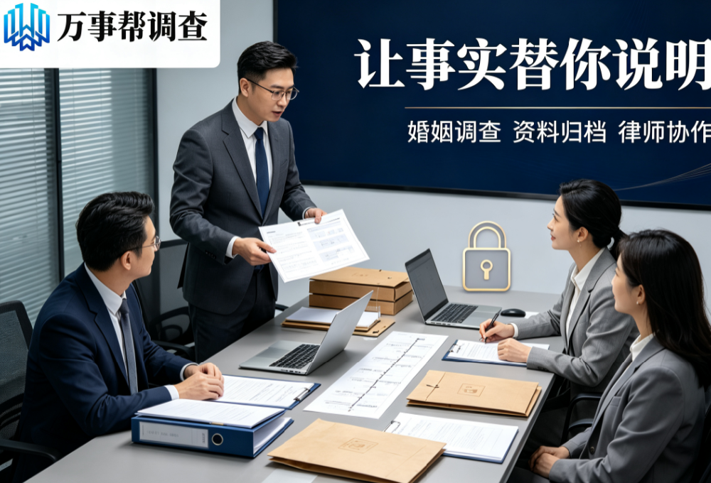 微信图片_20260730153843_848_432.png