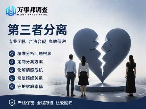 1786344354929260.jpg 微信图片_20260810132942_1009_432_metool.jpg