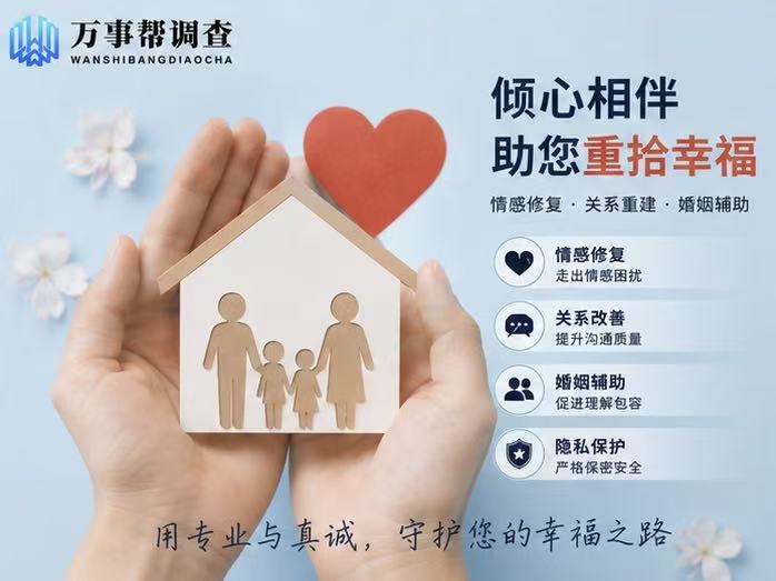 微信图片_20260814155737_1190_432.jpg