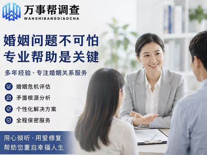1786960972467965.jpg 微信图片_20260817163223_1238_432.jpg