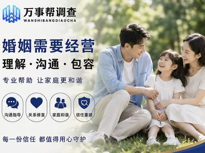 1786961046167767.jpg 微信图片_20260817163222_1237_432.jpg