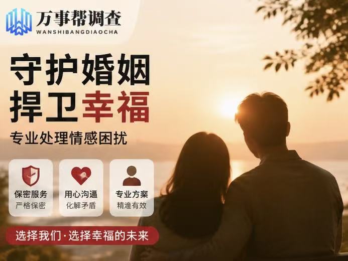 1787121597181045.jpg 微信图片_20260819135840_1336_432.jpg