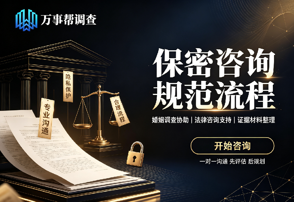 微信图片_20260721134853_572_432.png
