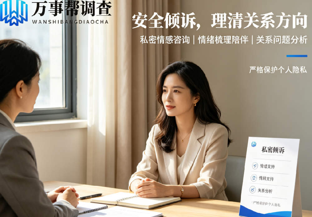 1787297421177363.png 微信图片_20260821141924_1428_432.png