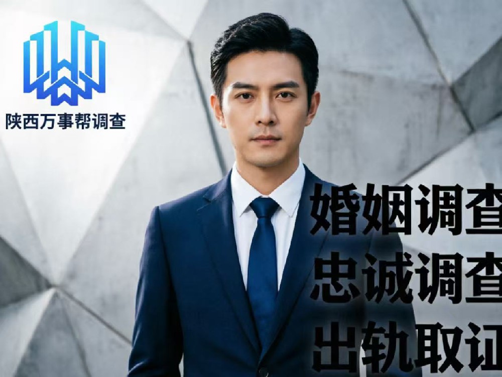 1787562963178632.jpg 微信图片_20260824160607_1570_432.jpg