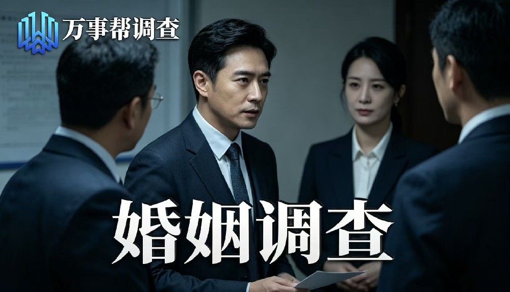 1787563192131894.jpg 微信图片_20260609103808_18_32.jpg