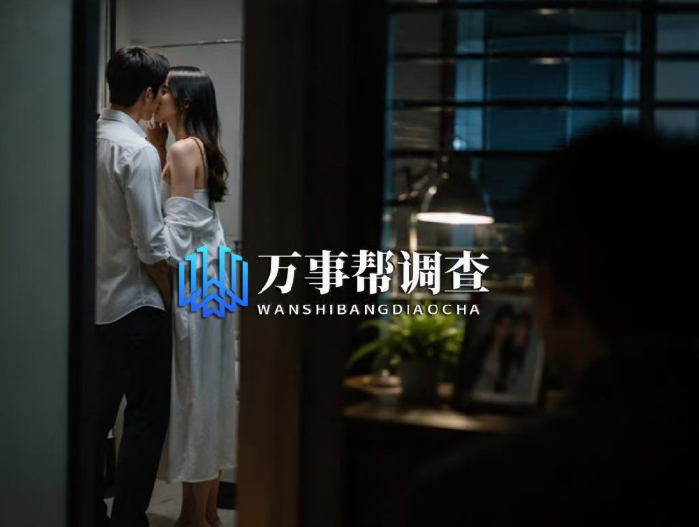 1787734819175440.jpg 微信图片_20260611113646_19_18.jpg