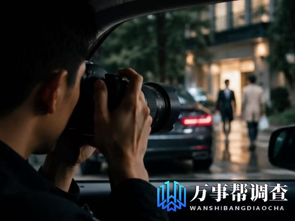 1787734909650842.jpg 微信图片_20260611113647_20_18.jpg