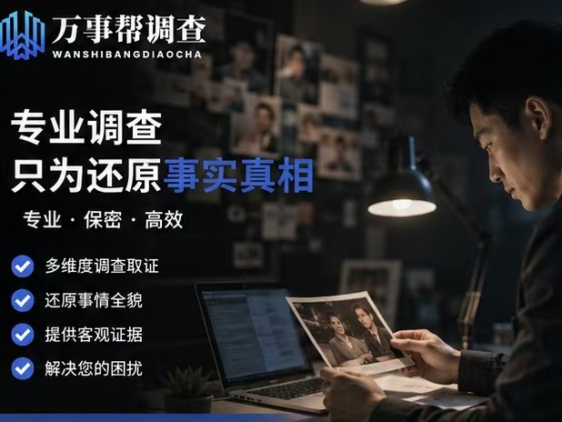 西安调查取证的公司告诉你：合法取证和违法偷拍，区别大了