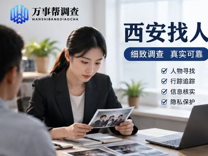 微信图片_20260918161844_2373_432.jpg