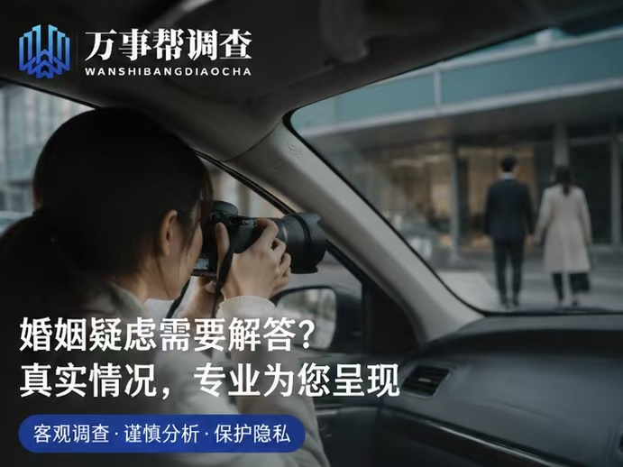 微信图片_20260901152413_1895_432.jpg