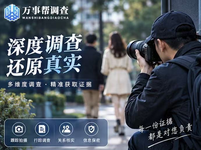 微信图片_20260921132720_2480_432.jpg