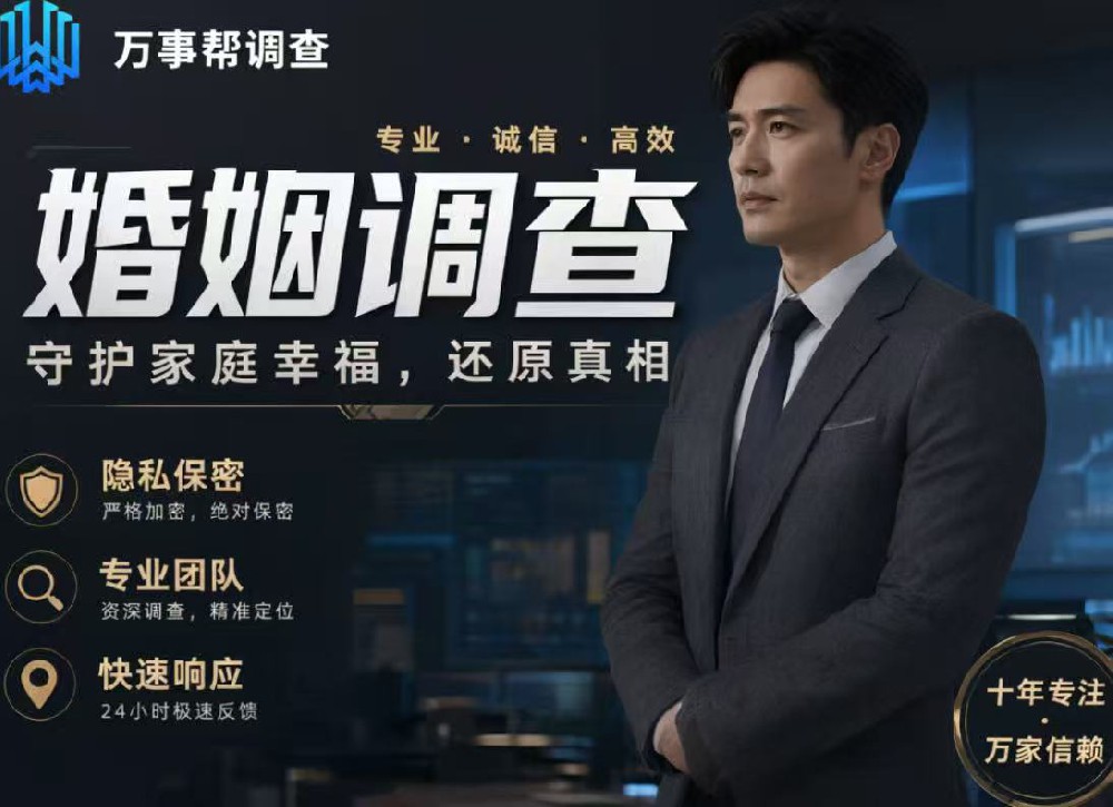 微信图片_20260923153216_2646_432.jpg