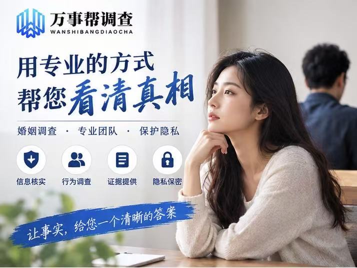 1790157055140391.jpg 微信图片_20260923153017_2626_432.jpg