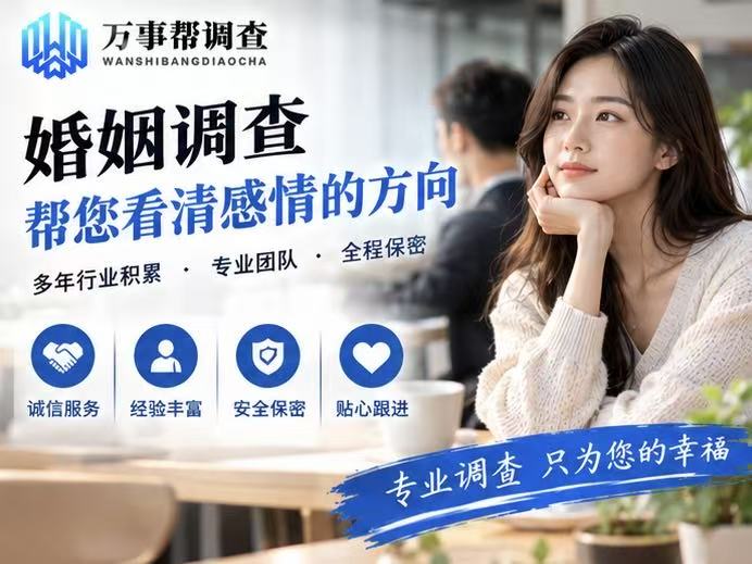 微信图片_20260924143027_2732_432.jpg