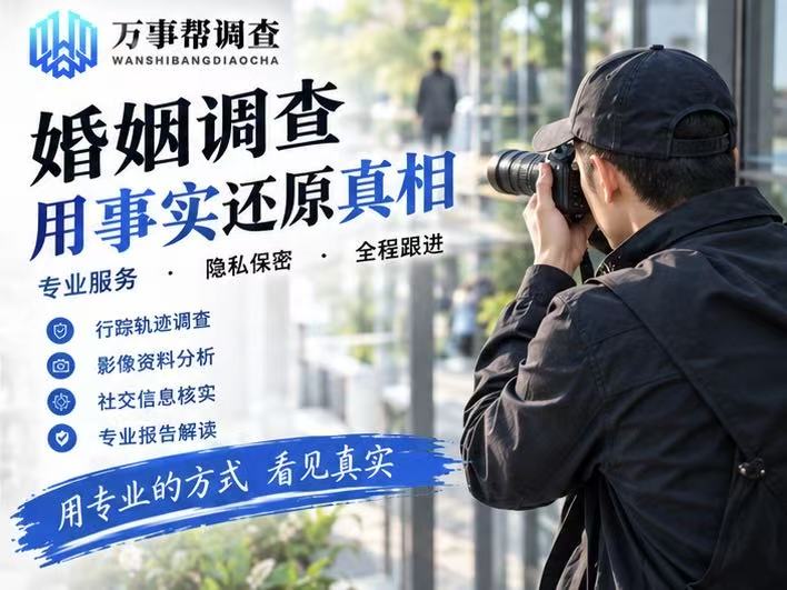 微信图片_20260924143026_2731_432.jpg