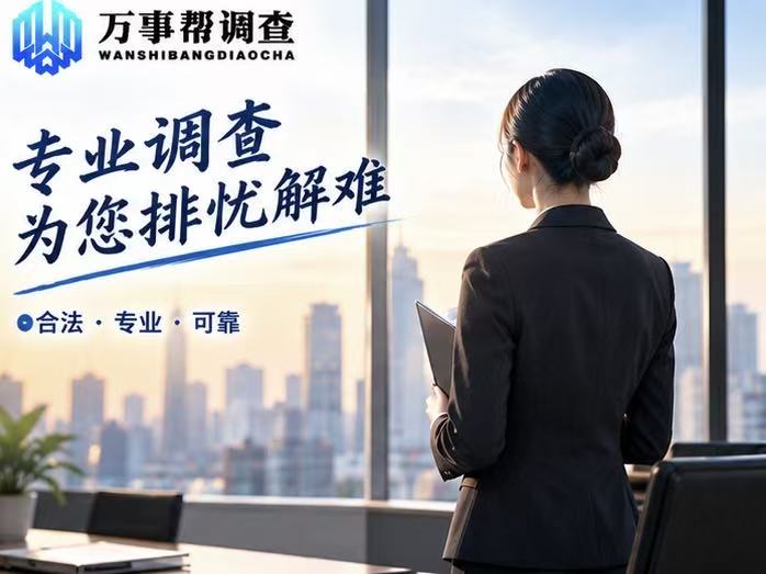 微信图片_20260928154237_2877_432.jpg