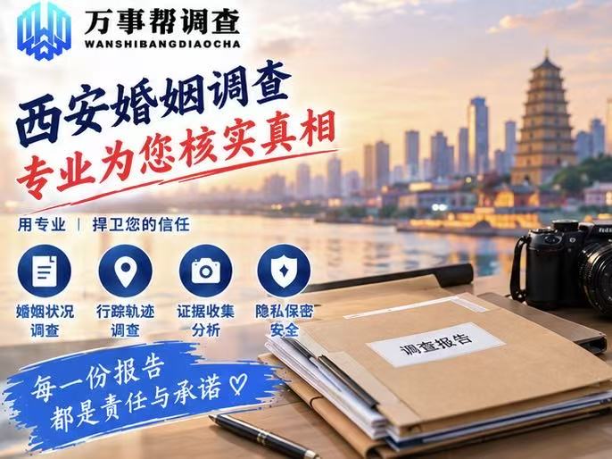 微信图片_20260928154228_2869_432.jpg