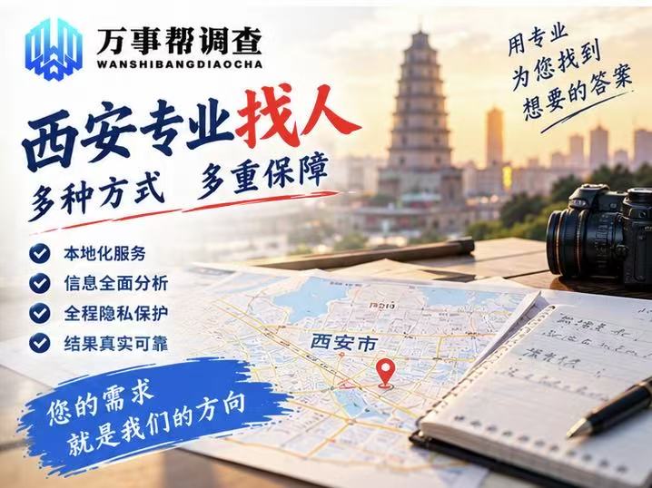 微信图片_20260928154224_2865_432.jpg