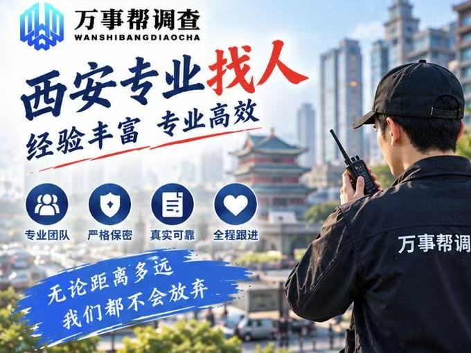 微信图片_20260928154223_2864_432.jpg