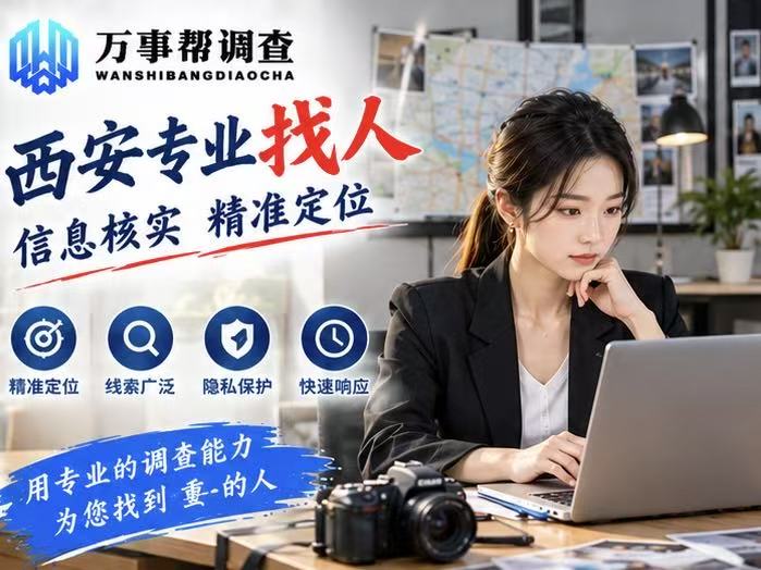 微信图片_20260928154222_2863_432.jpg