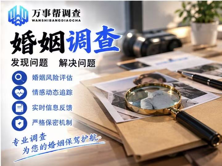 微信图片_20260929114118_2919_432.jpg